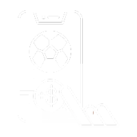 ok8.com Apostas Esportivas