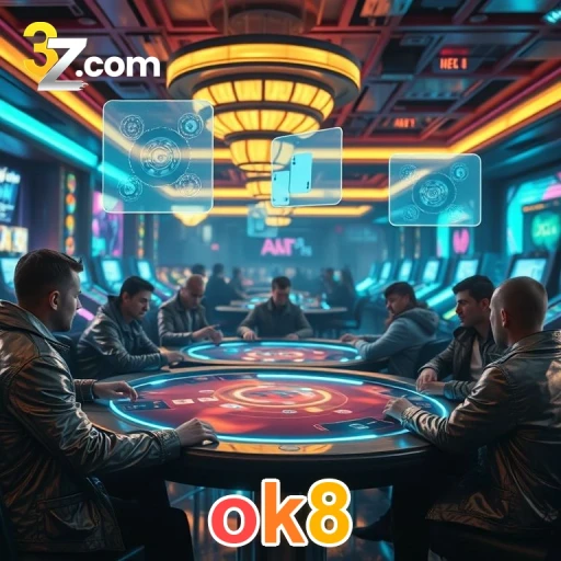 ok8.com