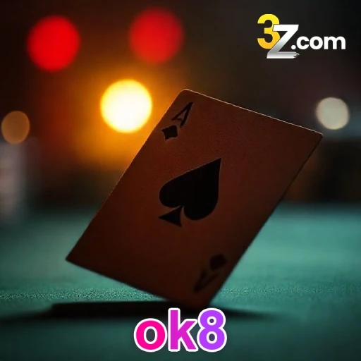 ok8.com