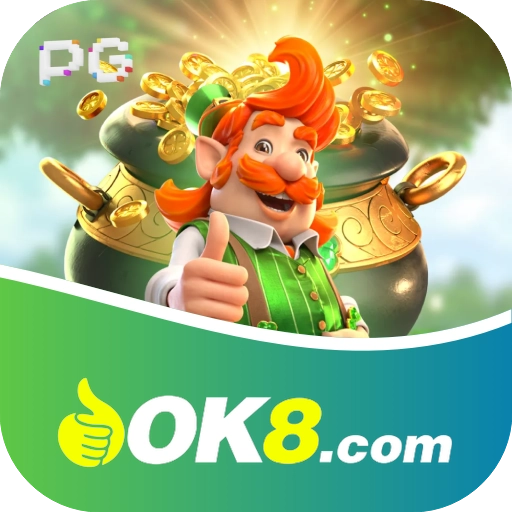 ok8 Oferta exclusiva slots premiados Entre no Jogo